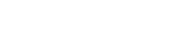 TaskProo